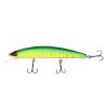 Воблер SKYFISH "VARUNA 110SP" 110 мм, 16 гр, 0,5-1,0 м, цвет: 09#